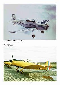 410 PILOTE DE L ALAT - GERARD POLITIS_000127